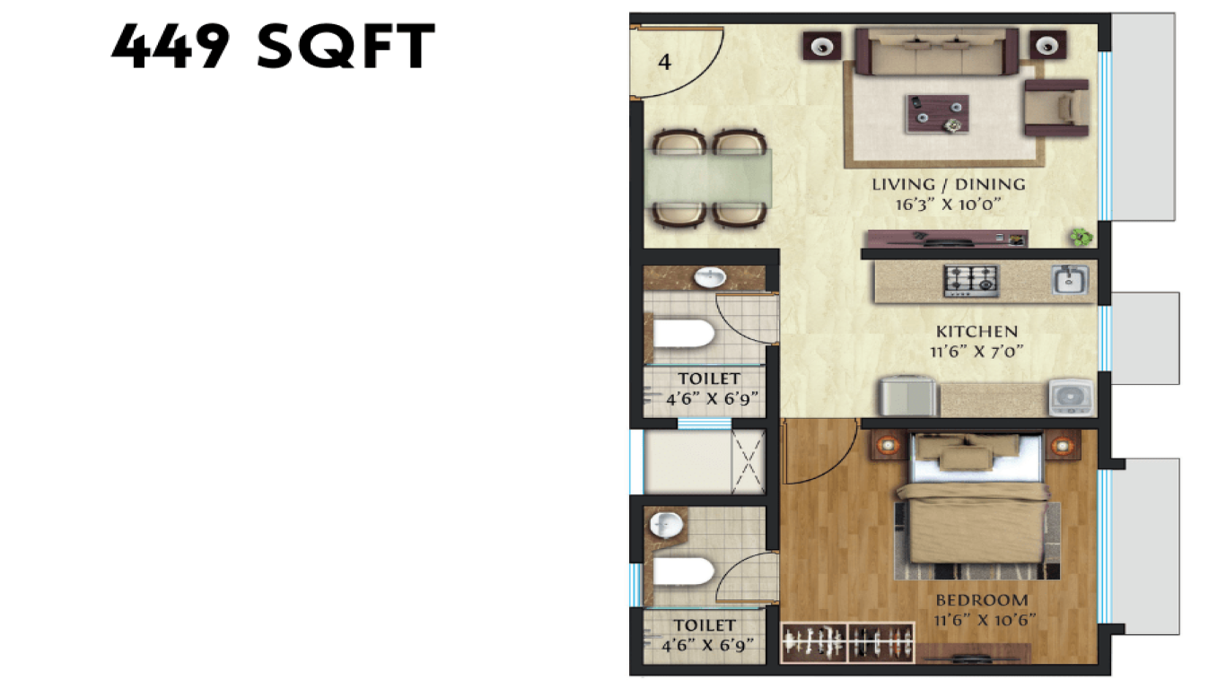 crescent nexus santacruz east-floorplan (12).png